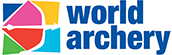 World Archery