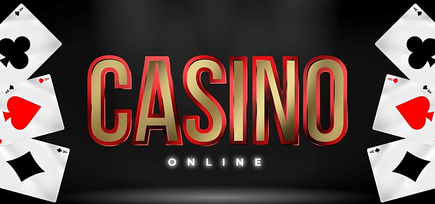Rekomendacja Spinia Gambling Enterprise: atrybuty trików, gry i bonusy